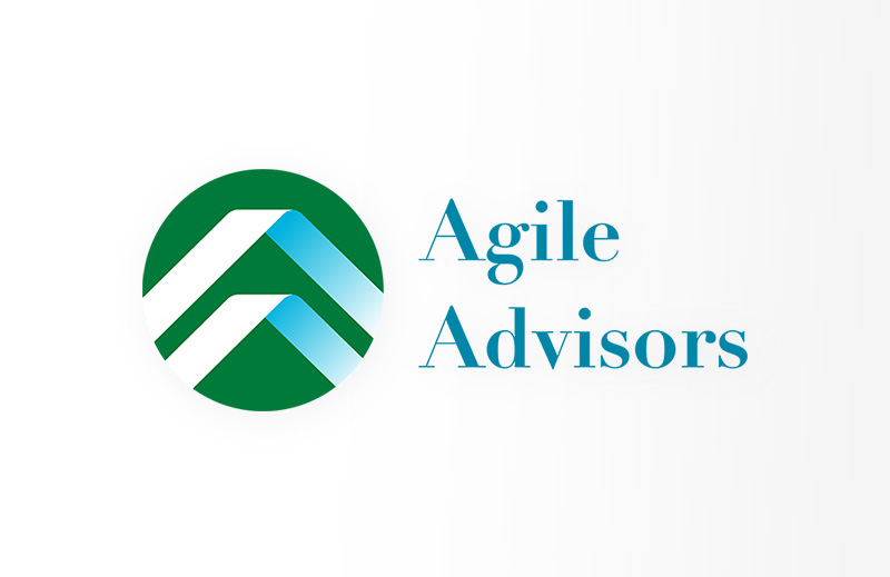 Agile Advisors