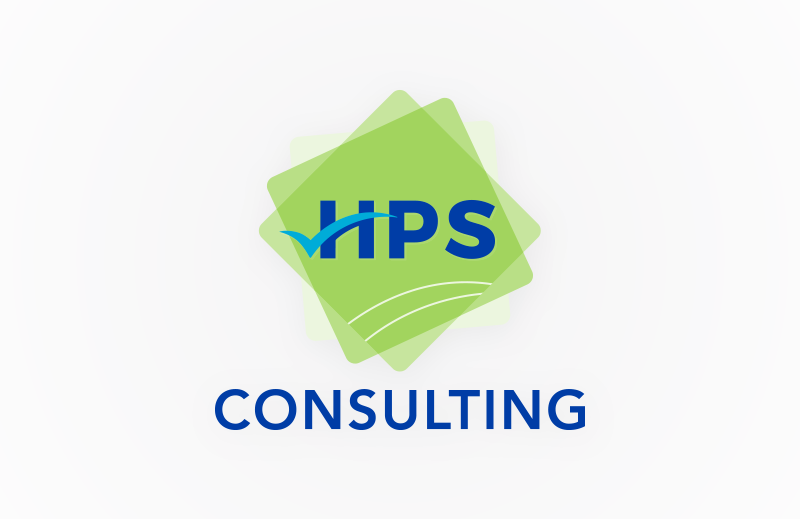 HPS Consulting