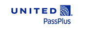 United PassPlus